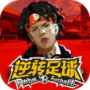 云顶体育app