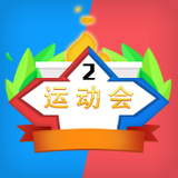 安博体育网址官方网站