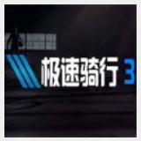 云开体育官网