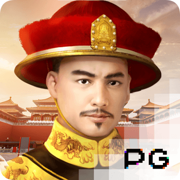 370961:COM-WWW:370961:COM截图0