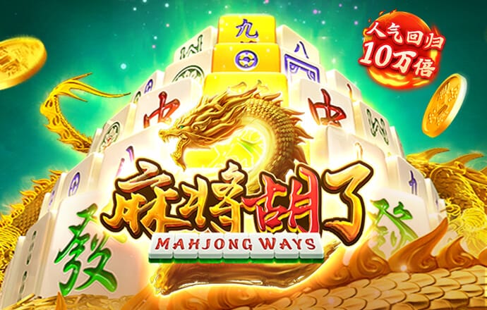 ysb体育app官网首页