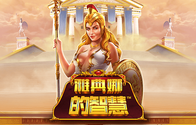 富翁彩票网址