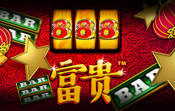 爱游戏官网网页