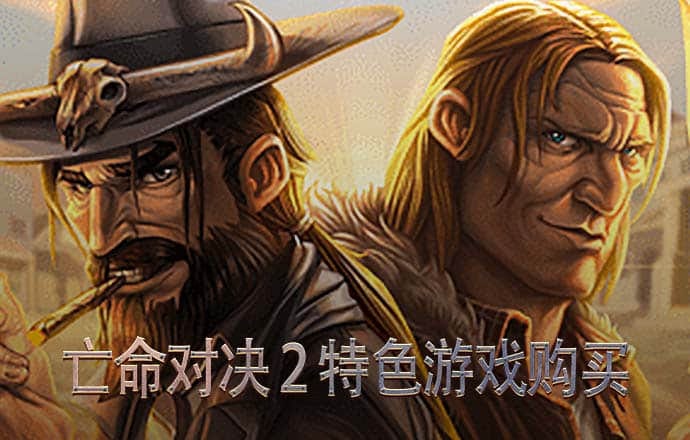 1678DX:COM-WWW:1678DX:COM截图3
