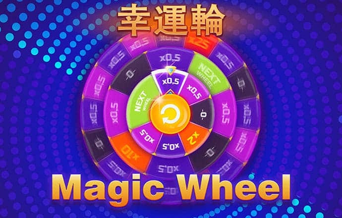 亚美am官网