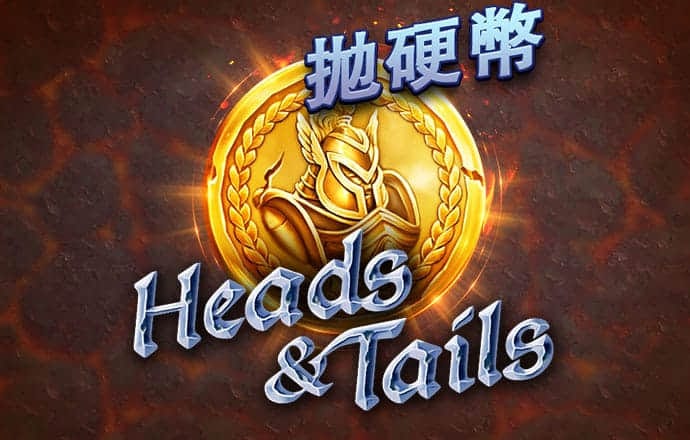 澳门贵宾厅网站243