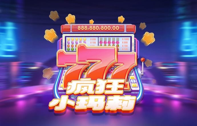 宝博体育app