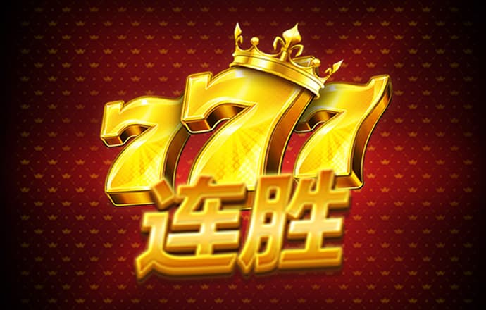 a8体育网页版