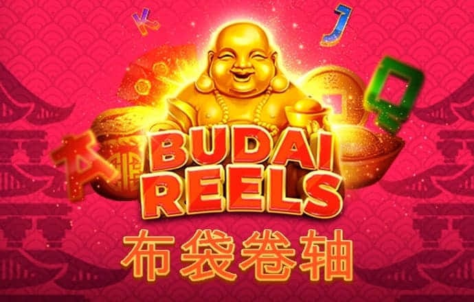 天博在线登录