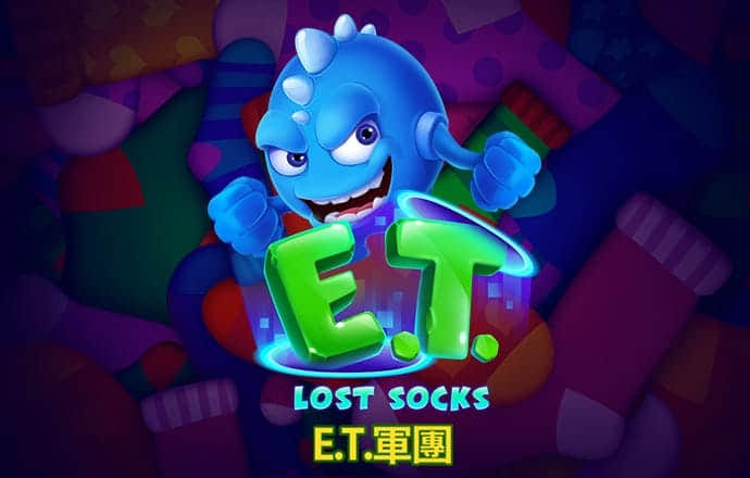 760980:COM-WWW:760980:COM截图2