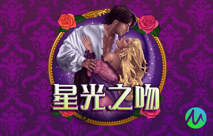 亚盈app下载