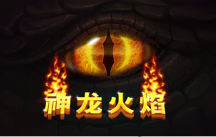 奥门永利88402