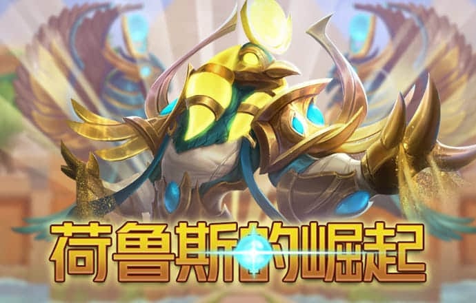 乐发vll彩票截图2