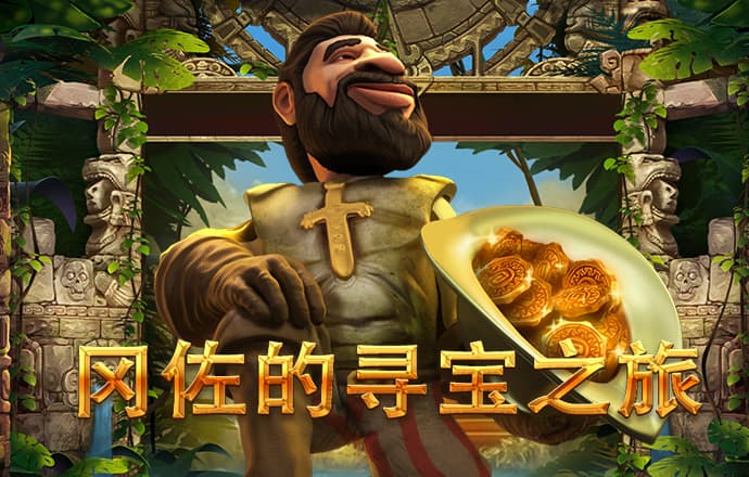 三分快3平台