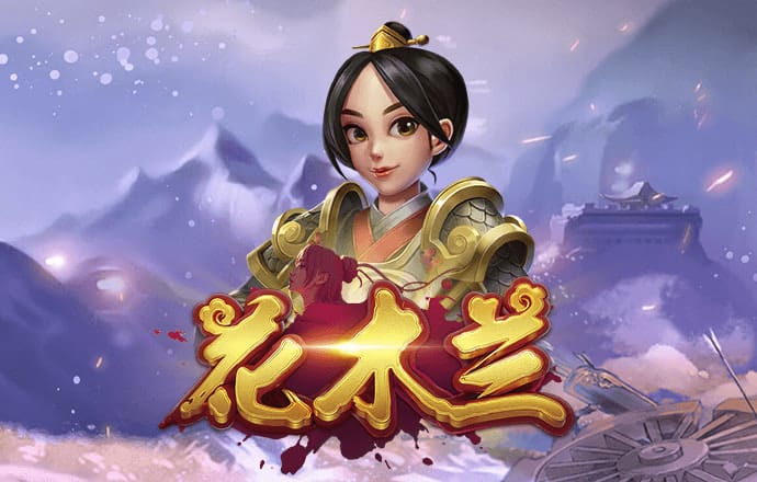 世爵平台官网登录