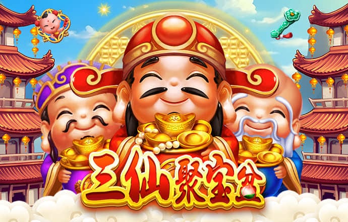 ob欧宝体育官方网站